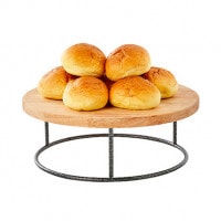 �١����꡼�饦��ɥ������(S)