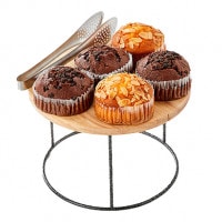 �١����꡼�饦��ɥ������(M)