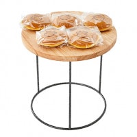 �١����꡼�饦��ɥ������(L)