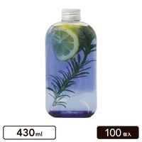MASA 430ml ɥ󥯥ܥȥ Сեդ 100