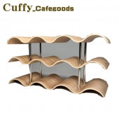 �磻�󥹥����