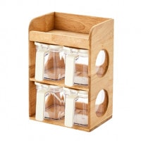 ���åɥ��ѥ������������� 4�ĥ��å�