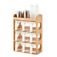 ���åɥ��ѥ������������� 9�ĥ��å�