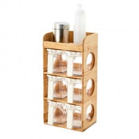 ���åɥ��ѥ������������� 6�ĥ��å�