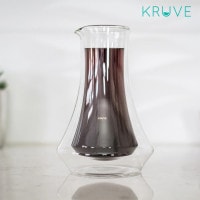 EVOKE ե 600ml