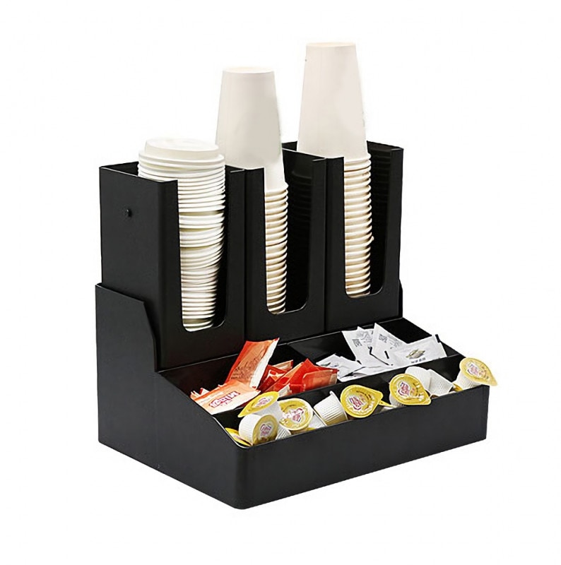 PC�������ʥ�����