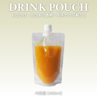 ƥ ɥ󥯥ѥ業åͭ Ʃ 400ml 100