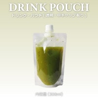 ƥ ɥ󥯥ѥ業åͭ Ʃ 300ml 100