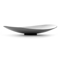 BMT-�С��ɥͥ��ȥץ졼��