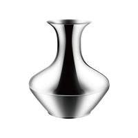 BMT-�ۡ������塼�١���