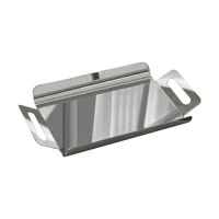 BMT-���󥰥ץ졼��