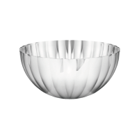 BMT-�ѥ�ץ���ץ졼��