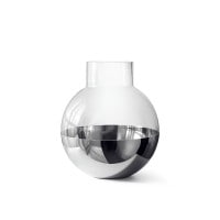 BMT-�饦��ɥ١���