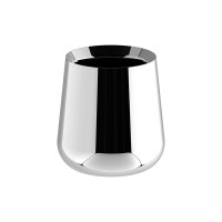 BMT-�ե����������Х��å�