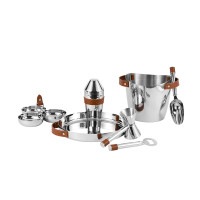 BMT-�֥饦�� �ҥ����Х��å�