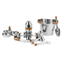 BMT-�����祦 �ҥ����Х��å�