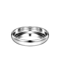 BMT-���֥�ǥ�����