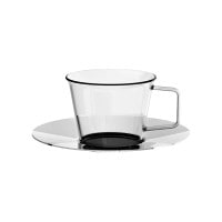 BMT-�ӥå������ҡ����åץ��å�