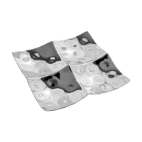 BMT-�ۡ�����å� �ǥ�����