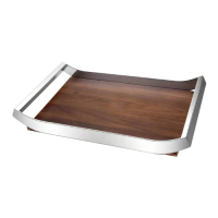 BMT-�ӥå� ������ʥåȥץ졼��