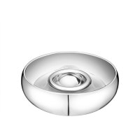 BMT-������ǥ�����