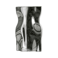 BMT-�����ꥹ�١���