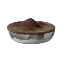 BMT-�ӥå� �ޥ���ƥ�ܡ���