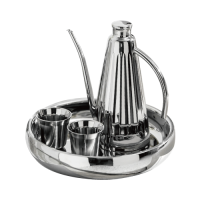 BMT-�����ե� �����ҡ����å�