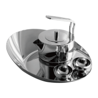 BMT-����ǥ� �ƥ������å�