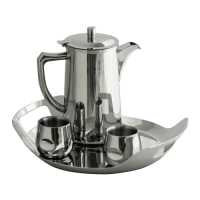 BMT-�����ɥ��ȥ륻�å�