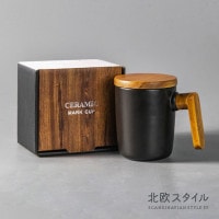 ���̲���������������ե��դ��ޥ����å� ��