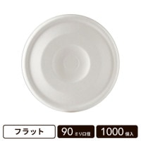 �ե�å� 90mm���� ������ʿ��ե�(��) ��1000������