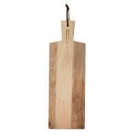 �ޥ󥴡��� ���åƥ��󥰥ܡ��� (Ĺ����) �����ꡦ��ɳ�դ�