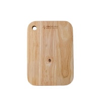 �ޥ󥴡��� ���åƥ��󥰥ܡ��� (Ĺ����) ��ݤ��դ�