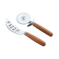 2PC �ԥ����åƥ��󥰥��å�