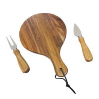 3PC ���������å�