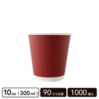  磻å 10oz(300ml) 90mm Ǯåס1000