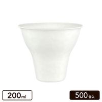 �¥����ǥ����Ȼ楫�å� 200ml 500��