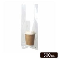 ƥ ݥХå Ʃ 500