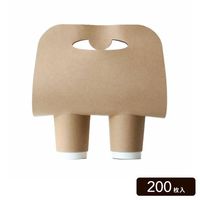 ƥȥХå (ե) 200