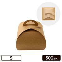 ޤƴ ե (S) 500