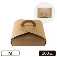 ޤƴ ե (M) Ĺ 200