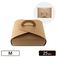 ޤƴ ե (M) Ĺ 25