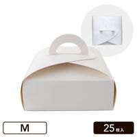 ޤƴ ۥ磻 (M)  25