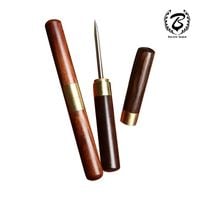 BARISTA SPACE ƥȥڥ󥻥å