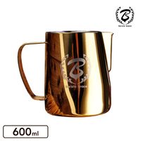 BARISTA SPACE �ߥ륯�ԥå��㡼600ml �������