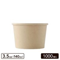 �����顼�ȥ��å� ξ�̿��������� 3.5oz (140cc) �Х�֡� 1000��