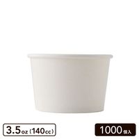 �����顼�ȥ��å� ξ�̿��������� 3.5oz (140cc) ��̵�� 1000��