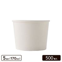 �����顼�ȥ��å� ξ�̿��������� 5oz (170cc) ��̵�� 500��