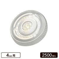 4oz �����顼�ȥ��å��� ʿ�ե� 2000��